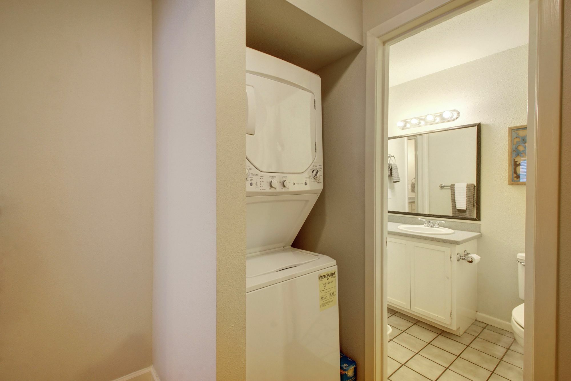 4 Bedroom Penthouse By Austinstays Hotel 3*