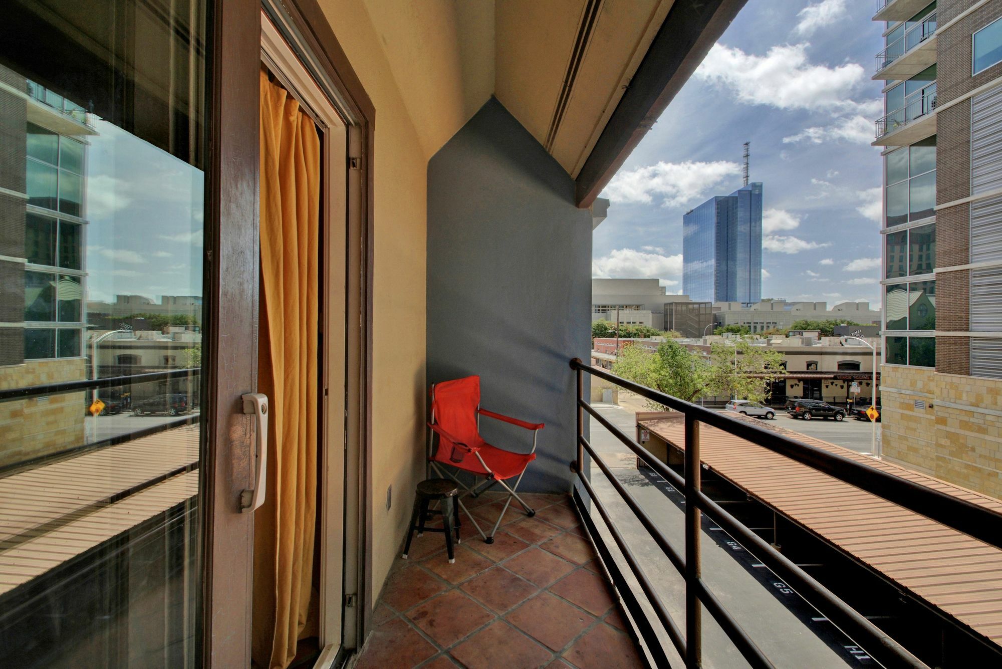 4 Bedroom Penthouse By Austinstays Austin
