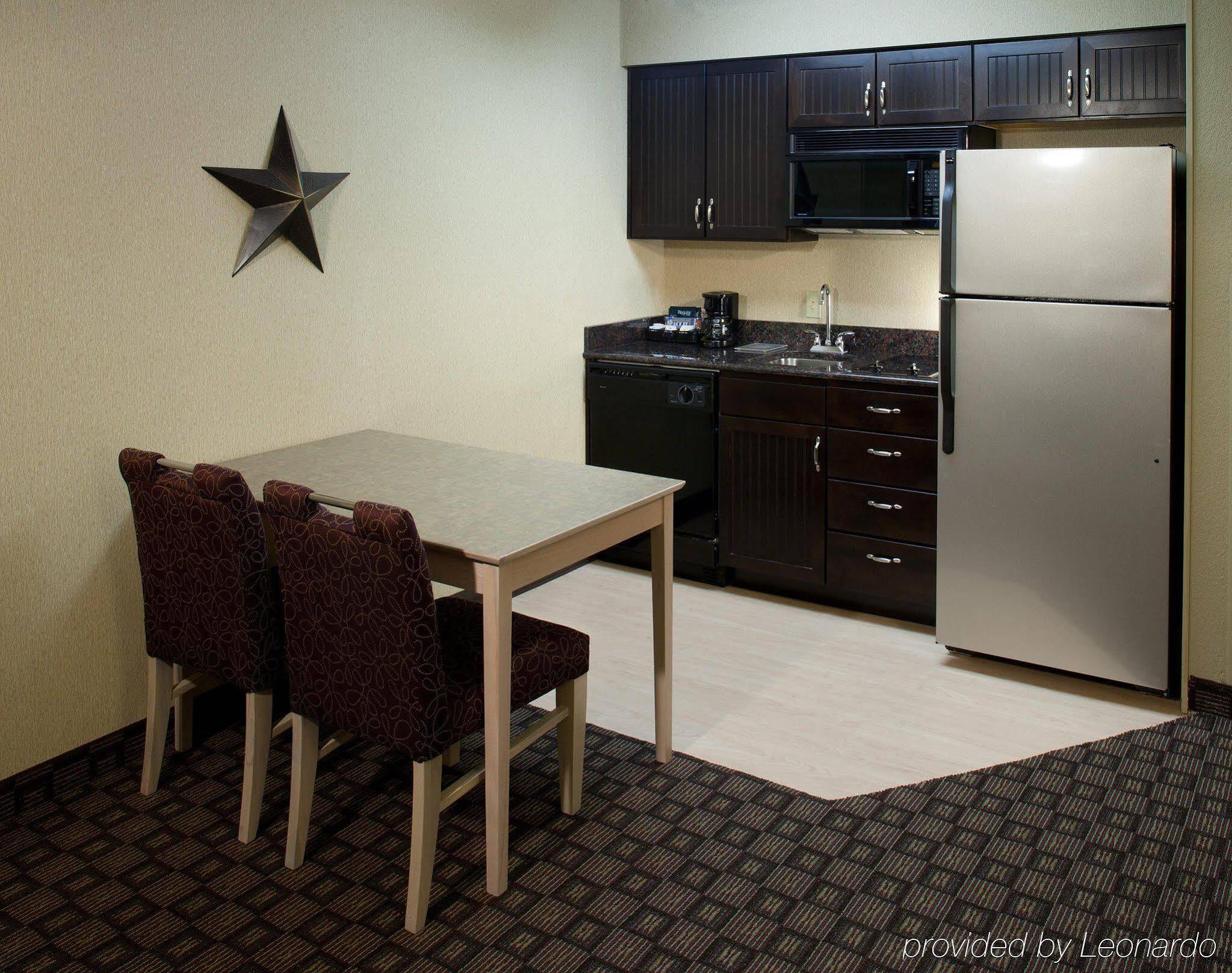 Homewood By Hilton Nw Near The Domain Austin