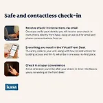 Kasa Southeast-Airport Austin