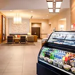 Hyatt Place Austin Downtown