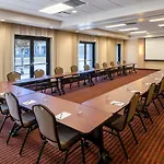 Hyatt Place Austin Downtown