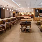 Hyatt Place Austin Downtown
