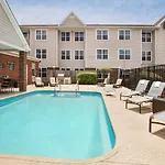 Residence Inn Austin South