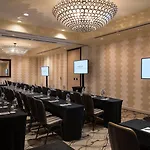 The Royal Sonesta Stephen F Austin Hotel