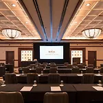 The Royal Sonesta Stephen F Austin Hotel