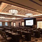 The Royal Sonesta Stephen F Austin Hotel