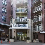 Barton Springs 1Br W Wd Gym Pool Nr Town Lake Atx-189