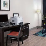 Hampton Inn Austin North