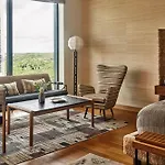 Austin Proper Hotel, A Member Of Design Hotels