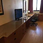 Wyndham Garden Hotel Austin