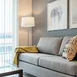 Landing At The Monroe - 1 Bedroom In Montopolis