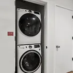 Austin Condo Hotel