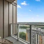 Austin Condo Hotel