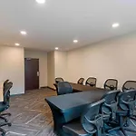 Extended Stay America Select Suites - Austin - Northwest - Research Park