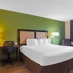 Extended Stay America Select Suites - Austin - Northwest - Research Park