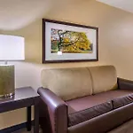 Extended Stay America Select Suites - Austin - Northwest - Research Park