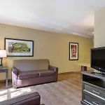 Extended Stay America Select Suites - Austin - Northwest - Research Park