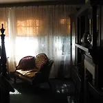 Strickland Arms Bed And Breakfast