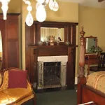 Strickland Arms Bed And Breakfast