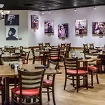 Wyndham Garden Hotel Austin