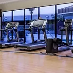 Wyndham Garden Hotel Austin