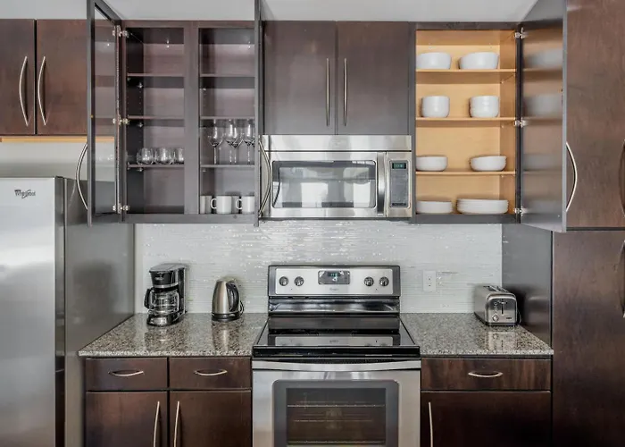 Barton Springs 1Br W Wd Gym Pool Nr Town Lake Atx-189