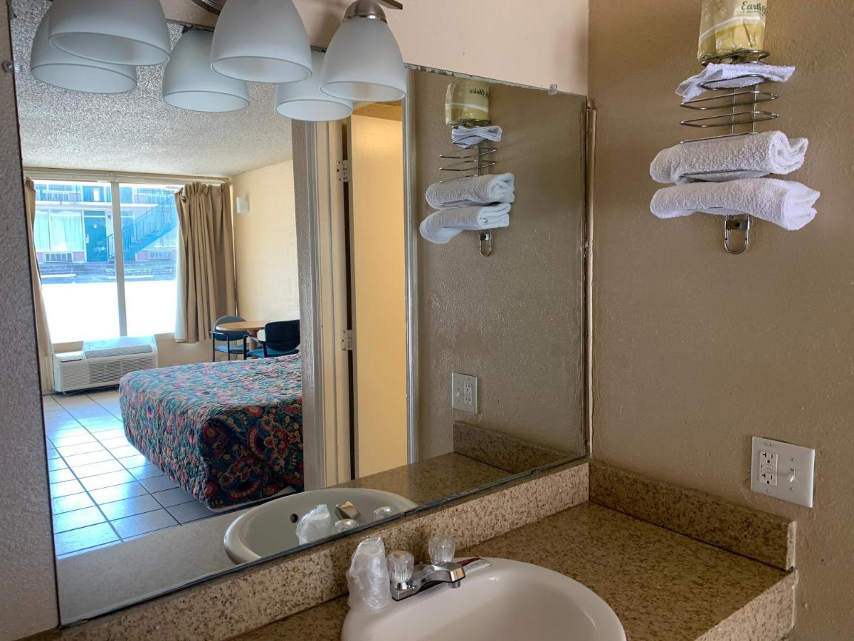 Budget Austin