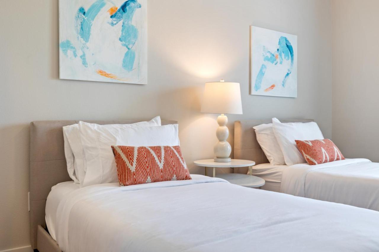 Aparthotel Kasa Southeast-airport 4*