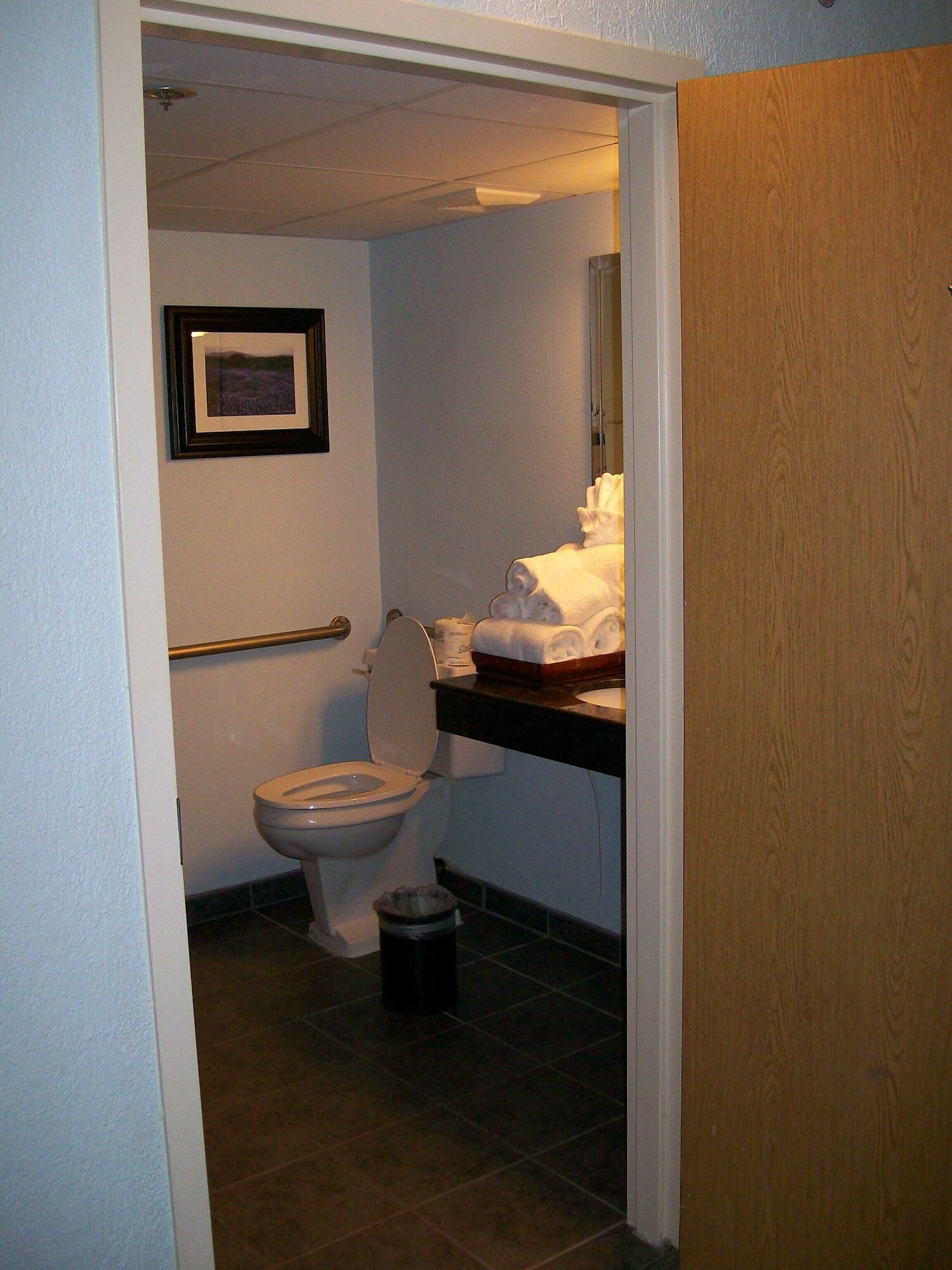 Wyndham Garden 3*