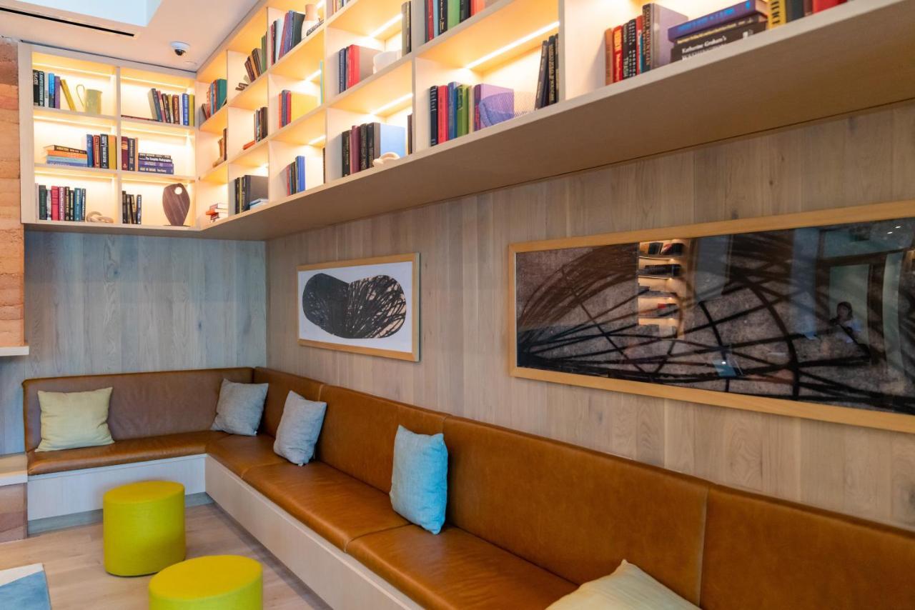 Austin Condo Hotel Hotel 3*
