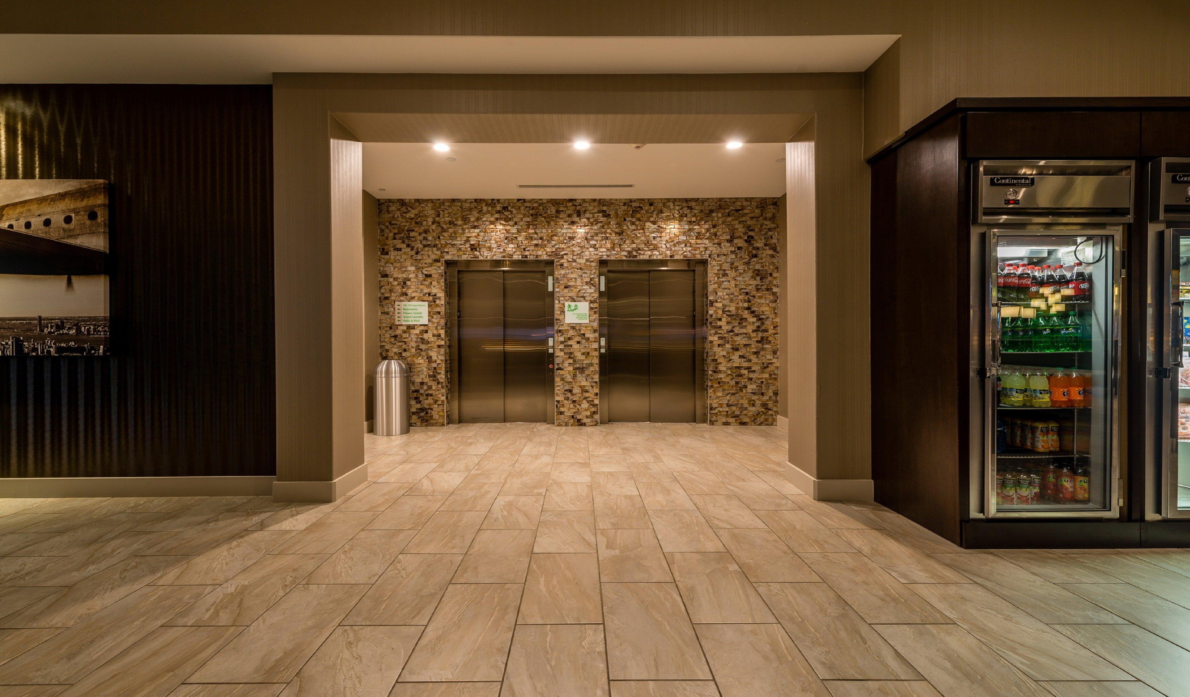 Holiday Airport By Ihg Austin