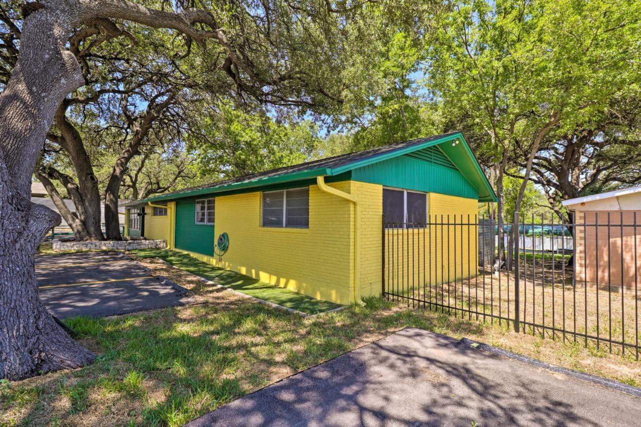 Renovated With Yard About 9 Mi To Dtwn! Holiday home *