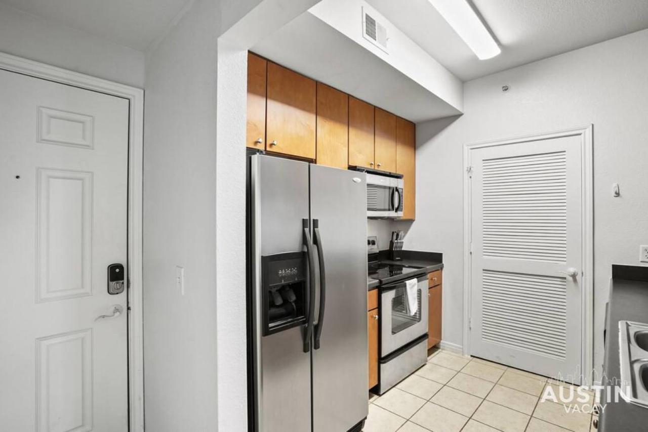 Spiral Stairs To Loft Bedroom Balcony With Shade