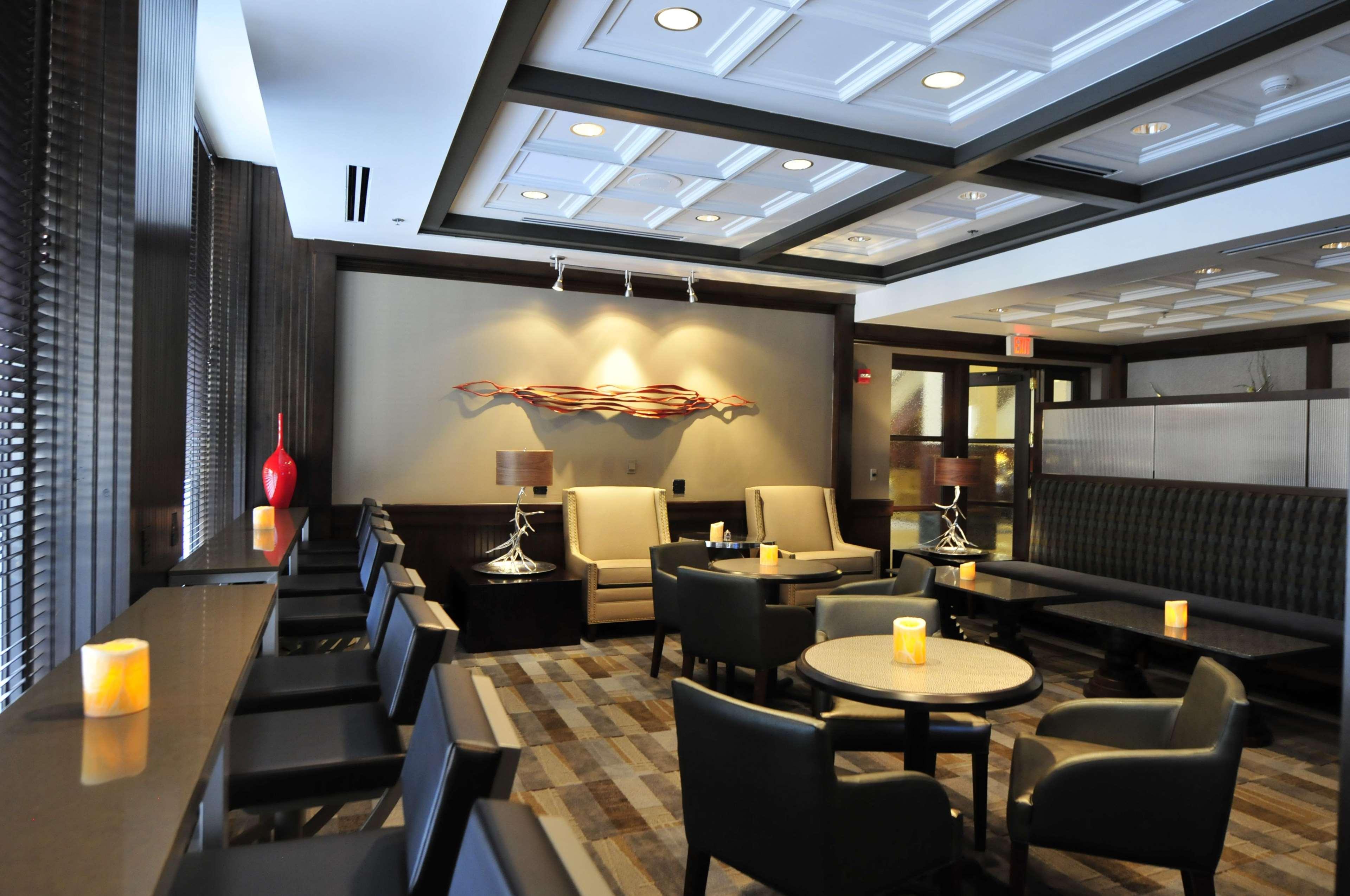 Hotel The Royal Sonesta Stephen F 4*