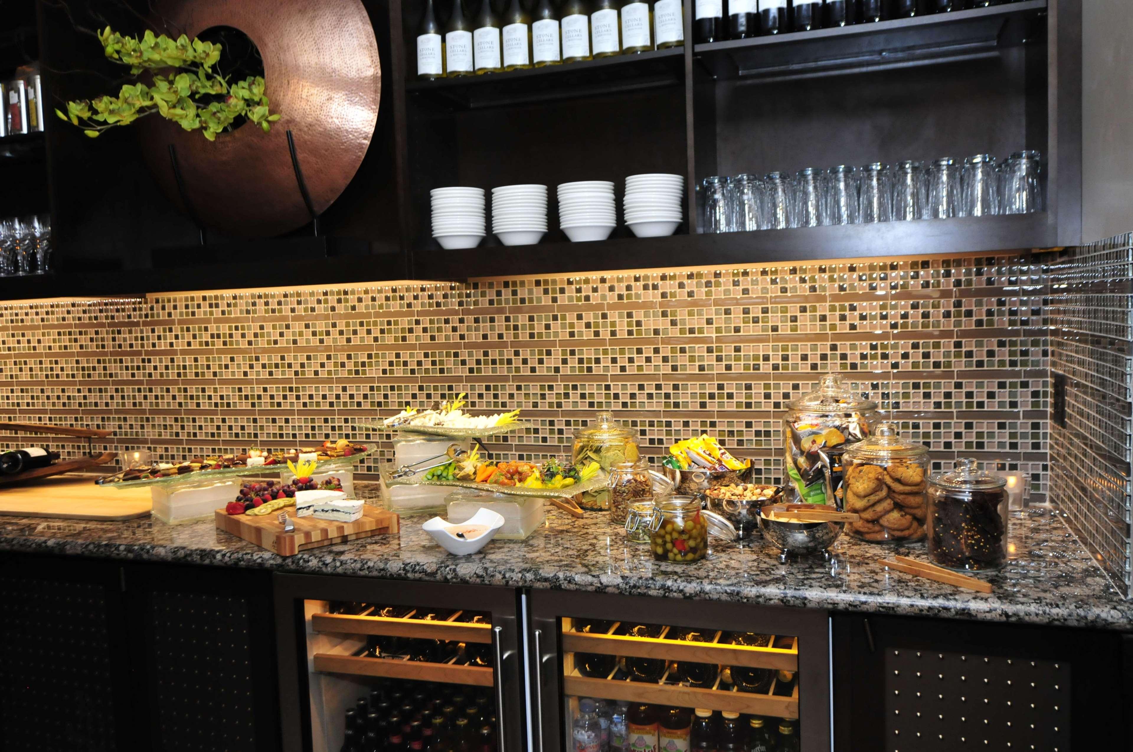 Hotel The Royal Sonesta Stephen F Austin