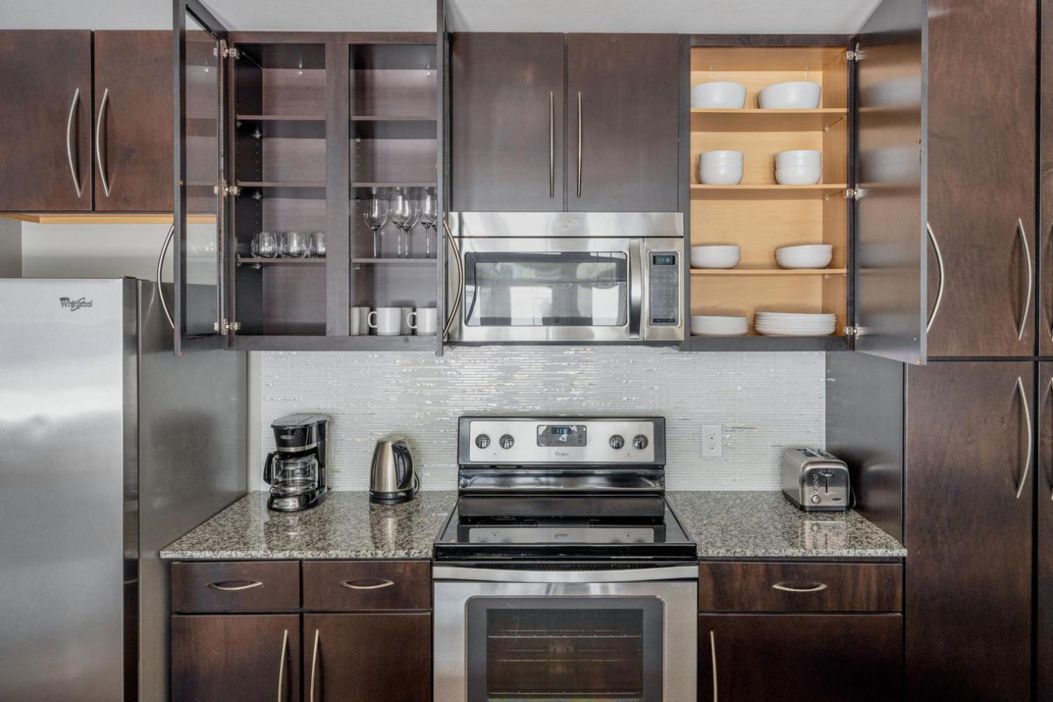 Apartment Barton Springs 1br W Wd Gym Pool Nr Town Atx-189 Austin