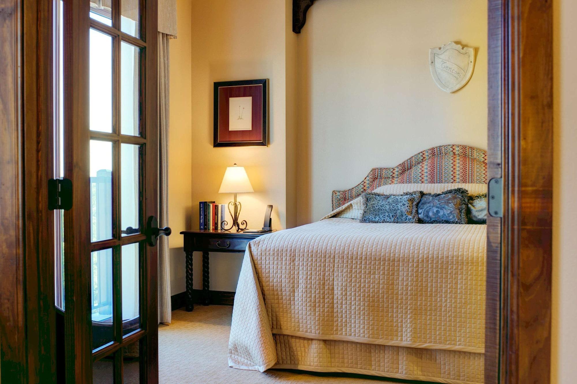 Hotel Viata 5*