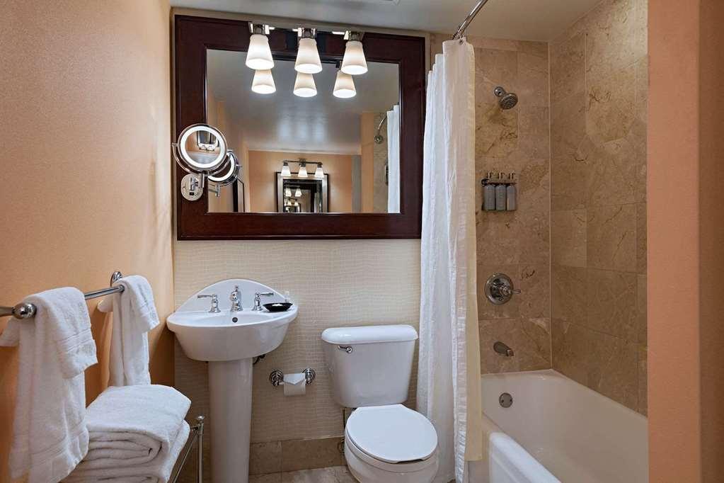 Hotel The Royal Sonesta Stephen F 4*