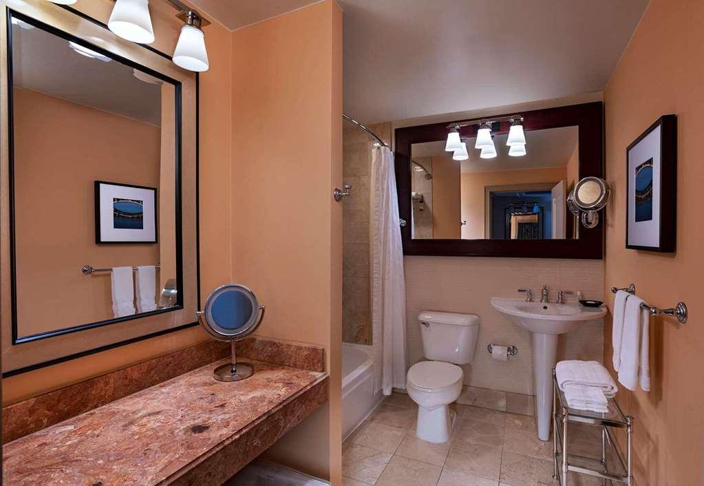 The Royal Sonesta Stephen F 4* Austin
