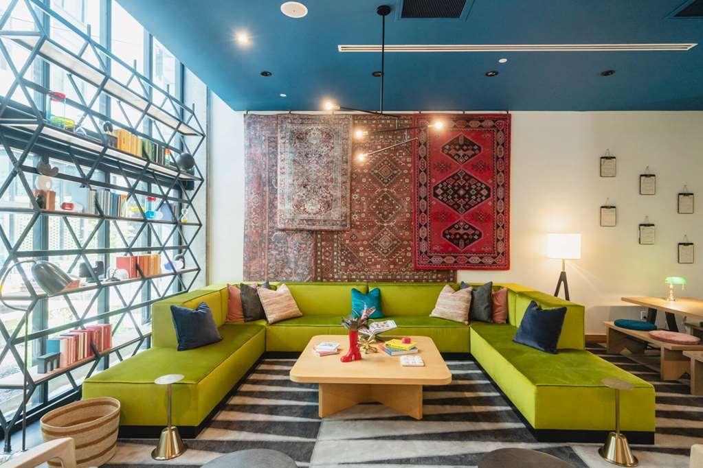 Origin Austin, A Wyndham 3*