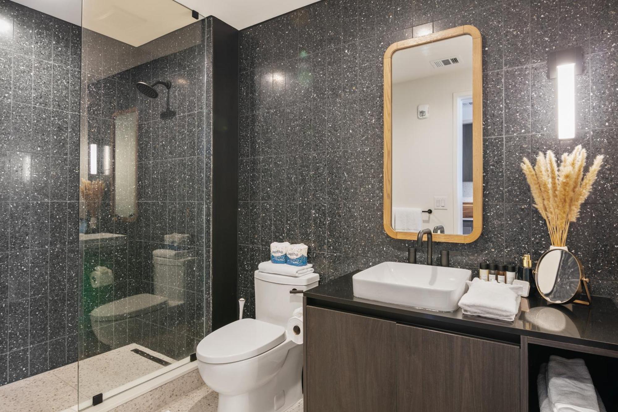 Austin Condo Hotel 3*