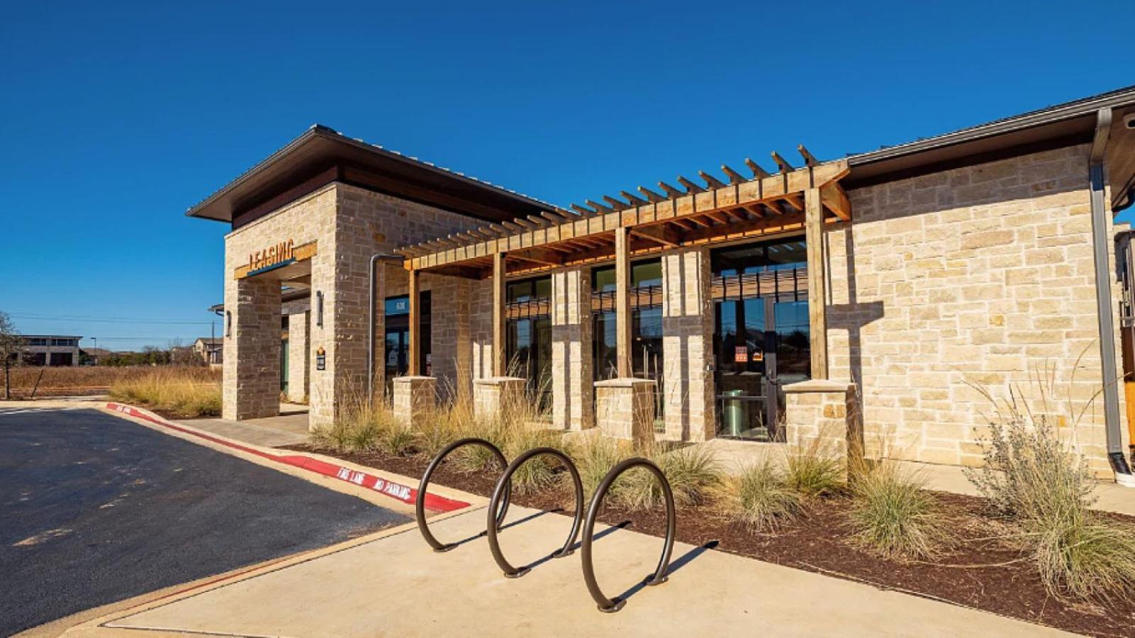 Landing At The Haywood - 1 Bedroom In Slaughter Creek Austin
