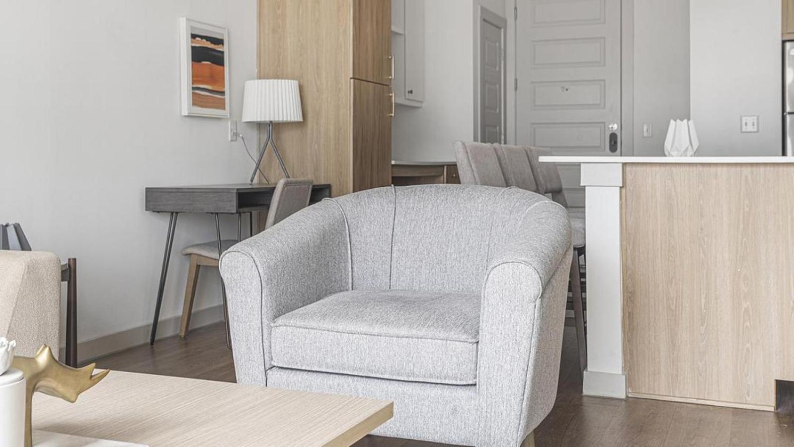 Landing At The Haywood - 1 Bedroom In Slaughter Creek * Austin