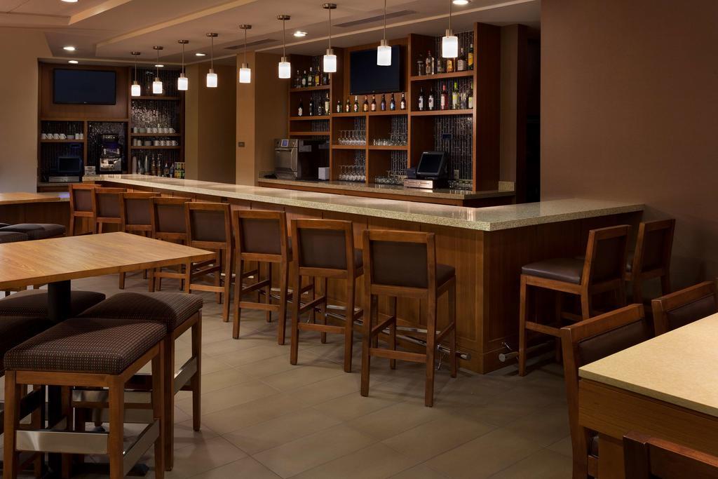 Hyatt Place Downtown Austin