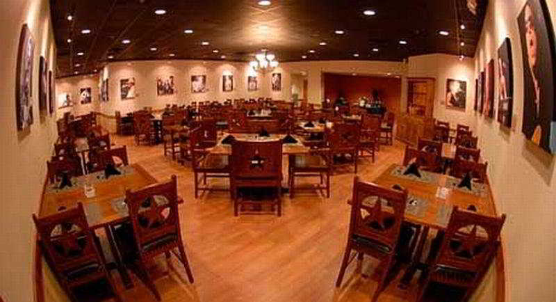 Hotel Wyndham Garden 3*