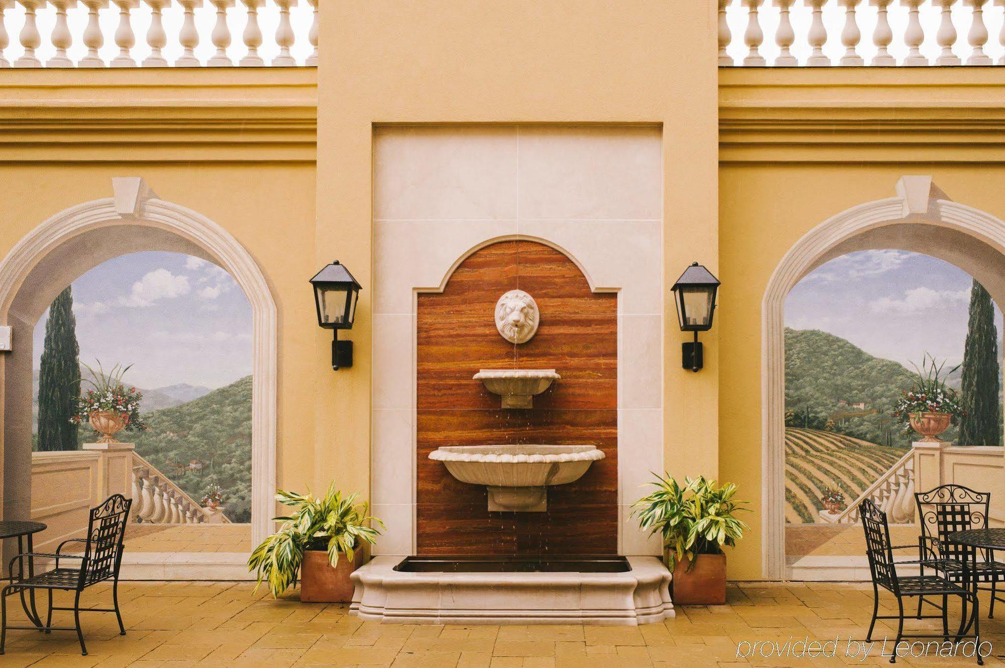 Viata 5* Austin