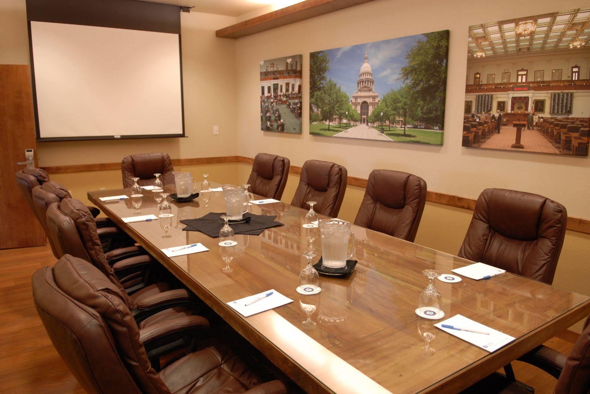 Wyndham Garden Hotel
