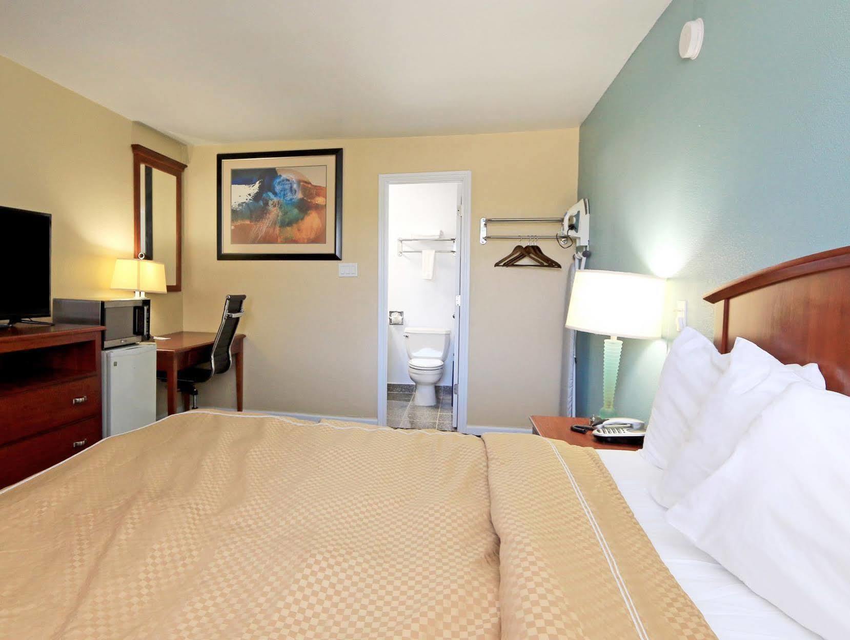 Country Garden 2* Austin