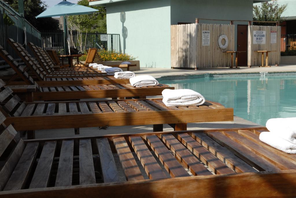 Wyndham Garden Austin